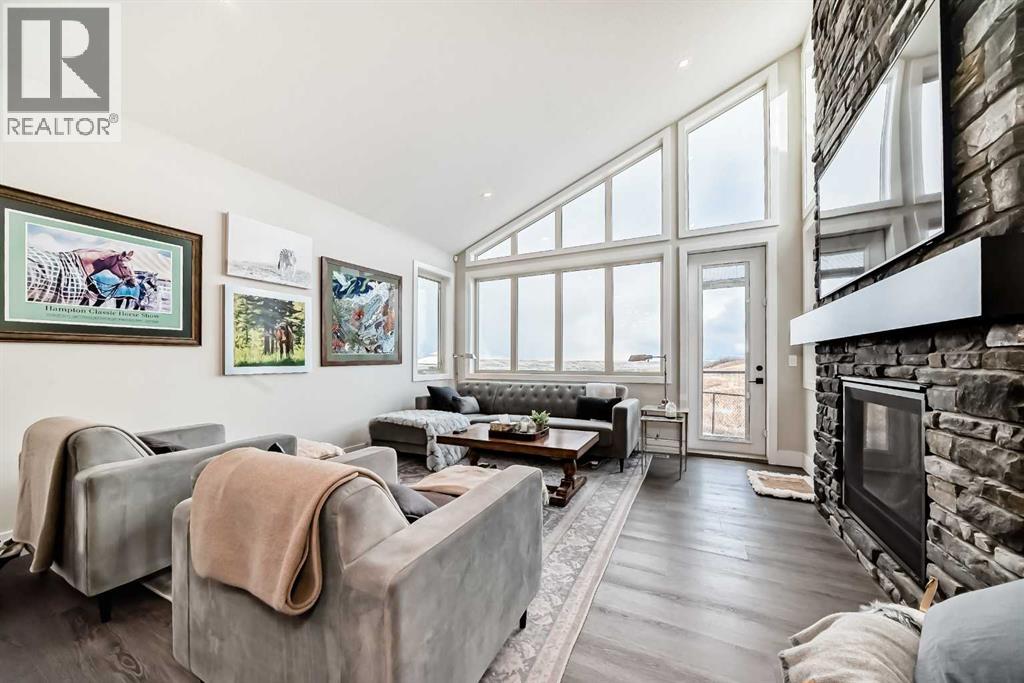 64 Walcrest View SE - 15