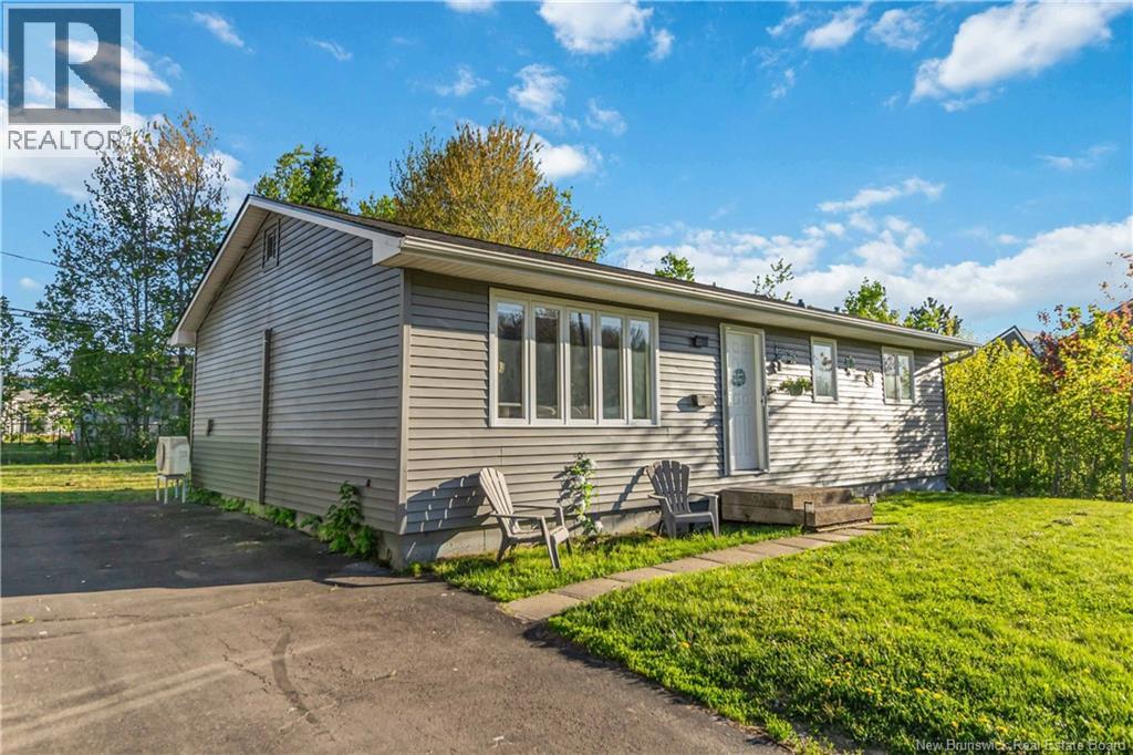 24 Notingham Drive - Image 2