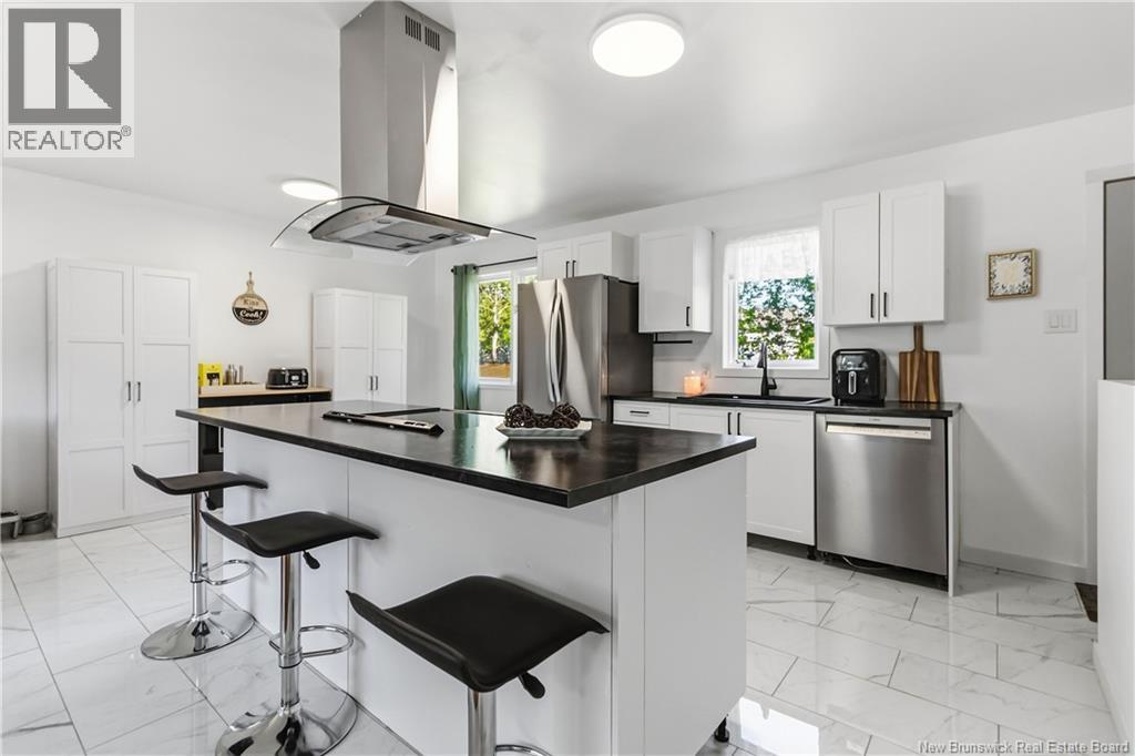 24 Notingham Drive - Image 3
