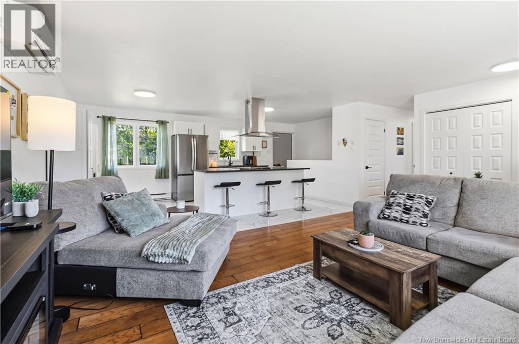 24 Notingham Drive - 8