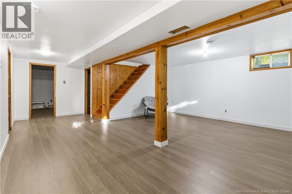 24 Notingham Drive - 23