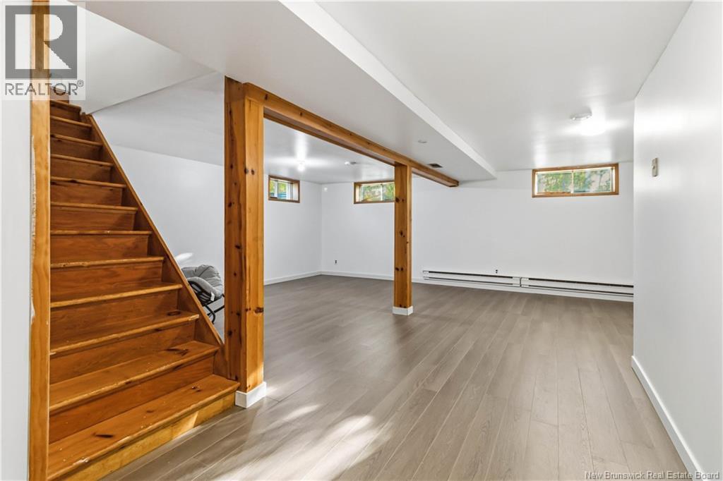 24 Notingham Drive - 21