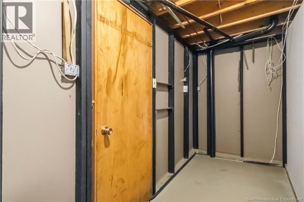 24 Notingham Drive - 26