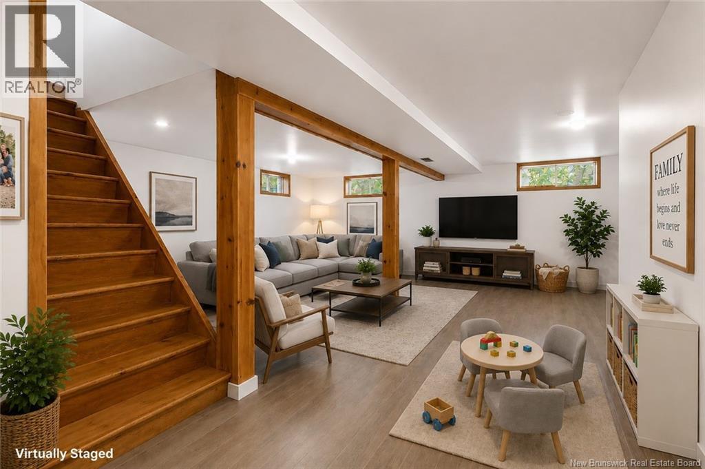 24 Notingham Drive - 20