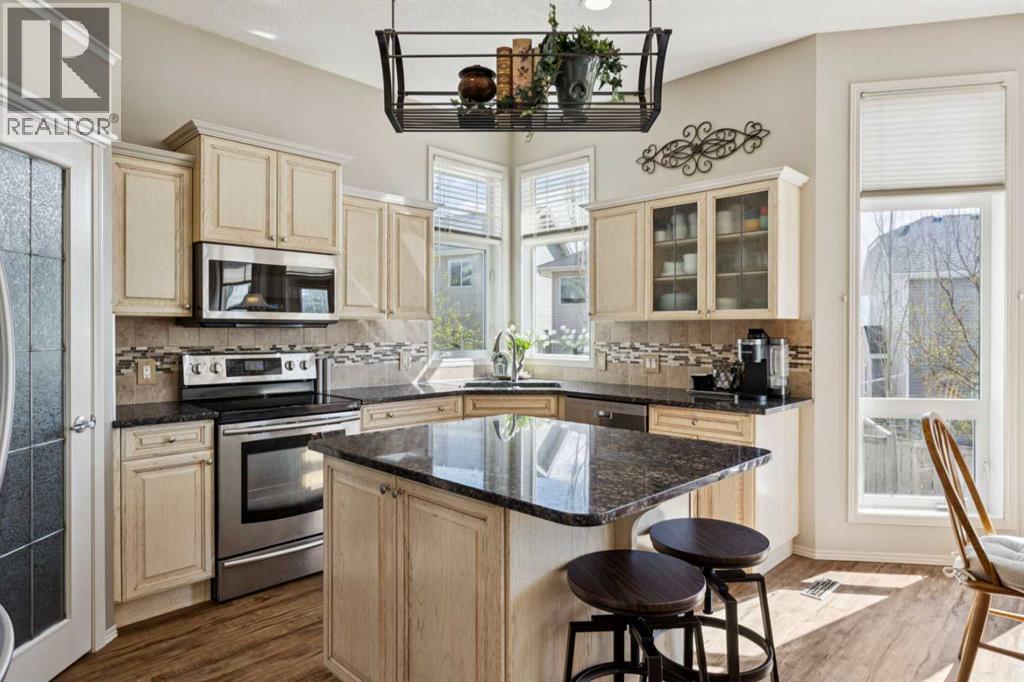 230 Royal Oak Place NW - 7
