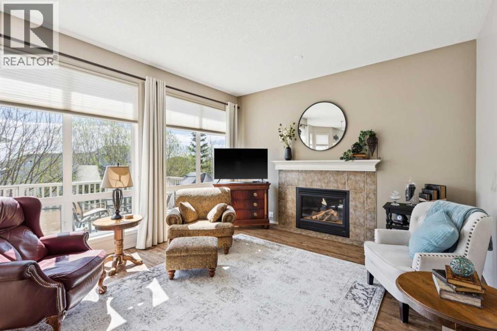 230 Royal Oak Place NW - 13
