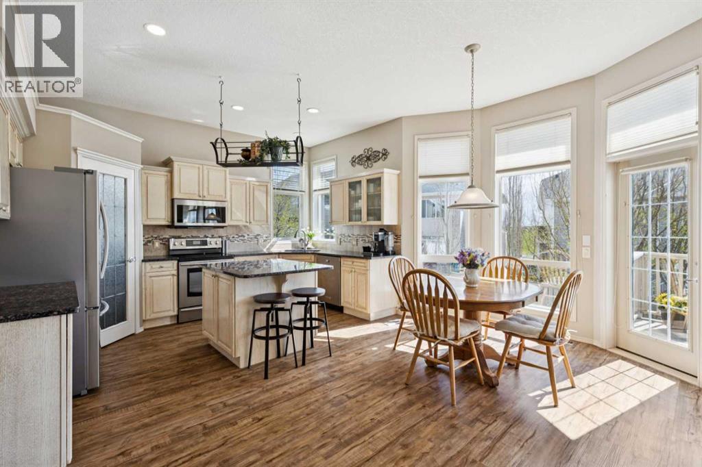230 Royal Oak Place NW - 9