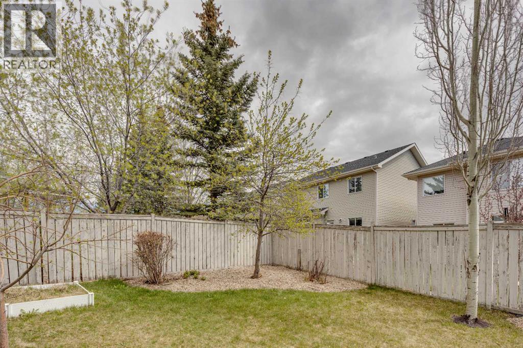 230 Royal Oak Place NW - 31