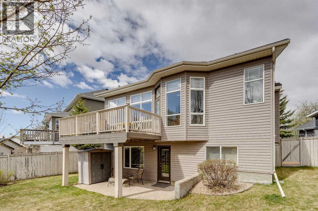 230 Royal Oak Place NW - 32