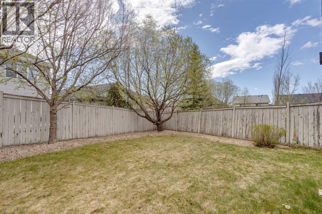 230 Royal Oak Place NW - 30