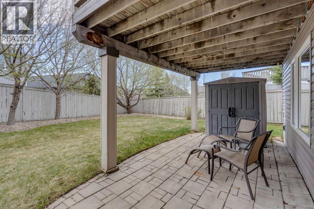 230 Royal Oak Place NW - 29