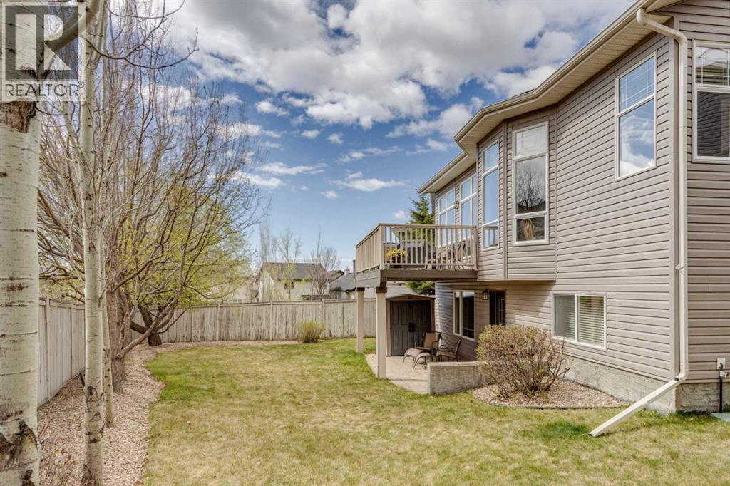 230 Royal Oak Place NW - 34