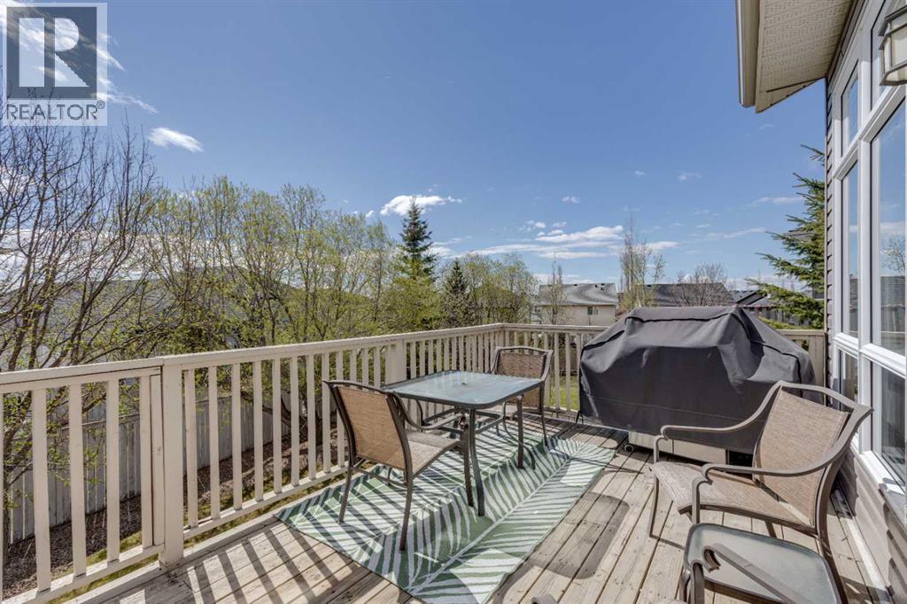 230 Royal Oak Place NW - 11
