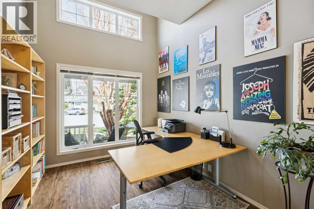 230 Royal Oak Place NW - Image 3
