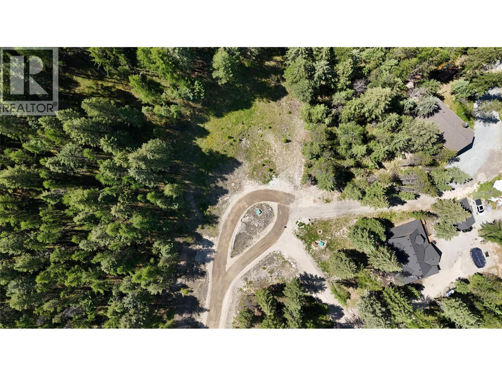 SL 61 OSPREY Landing  VIEW