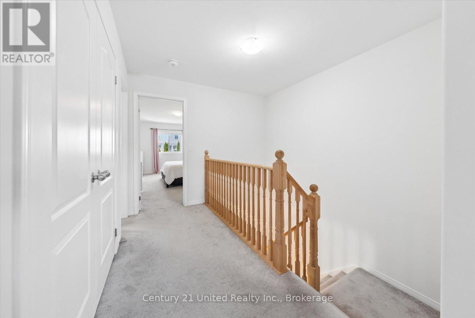 1621 HETHERINGTON DRIVE - 18