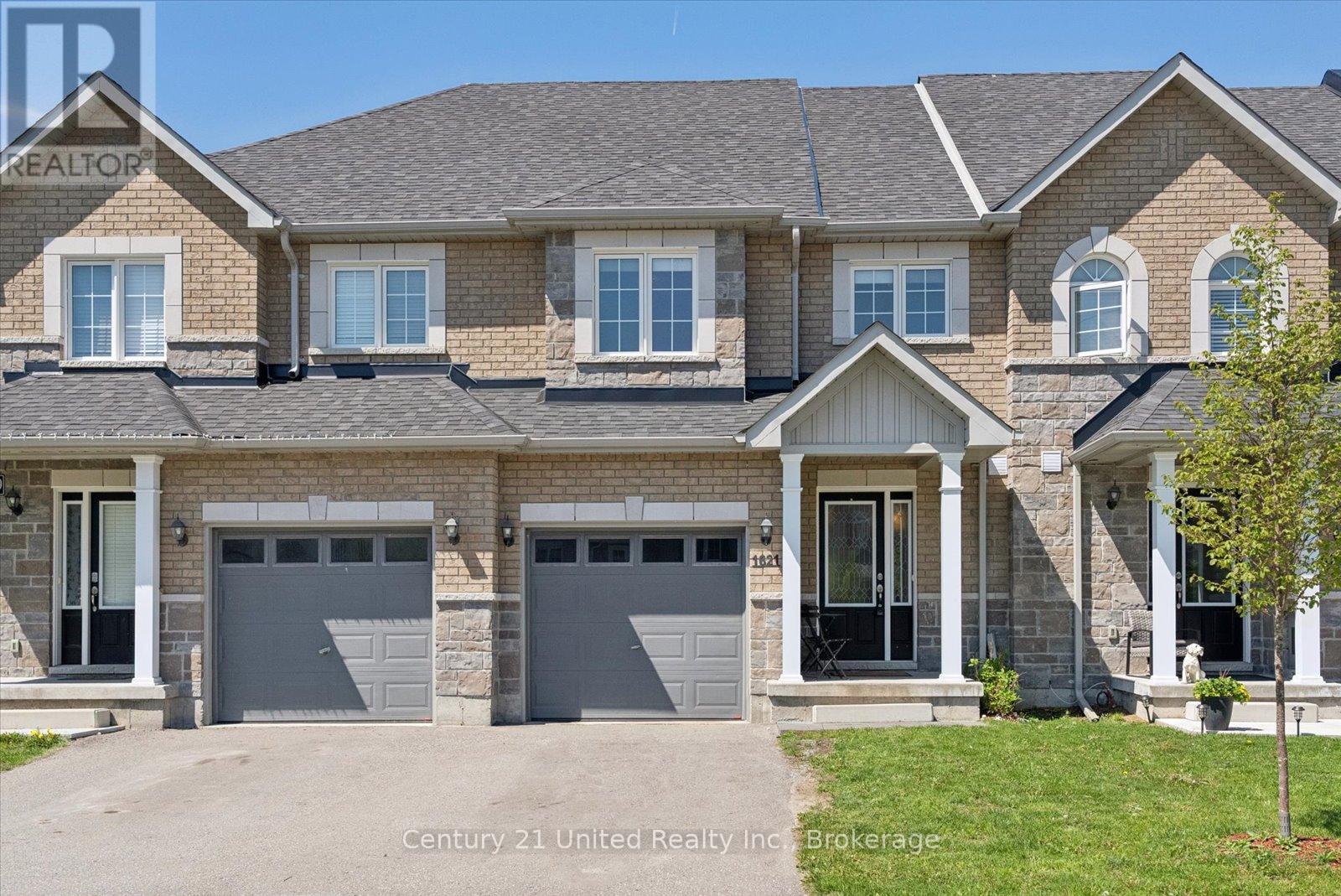 1621 HETHERINGTON DRIVE - 2