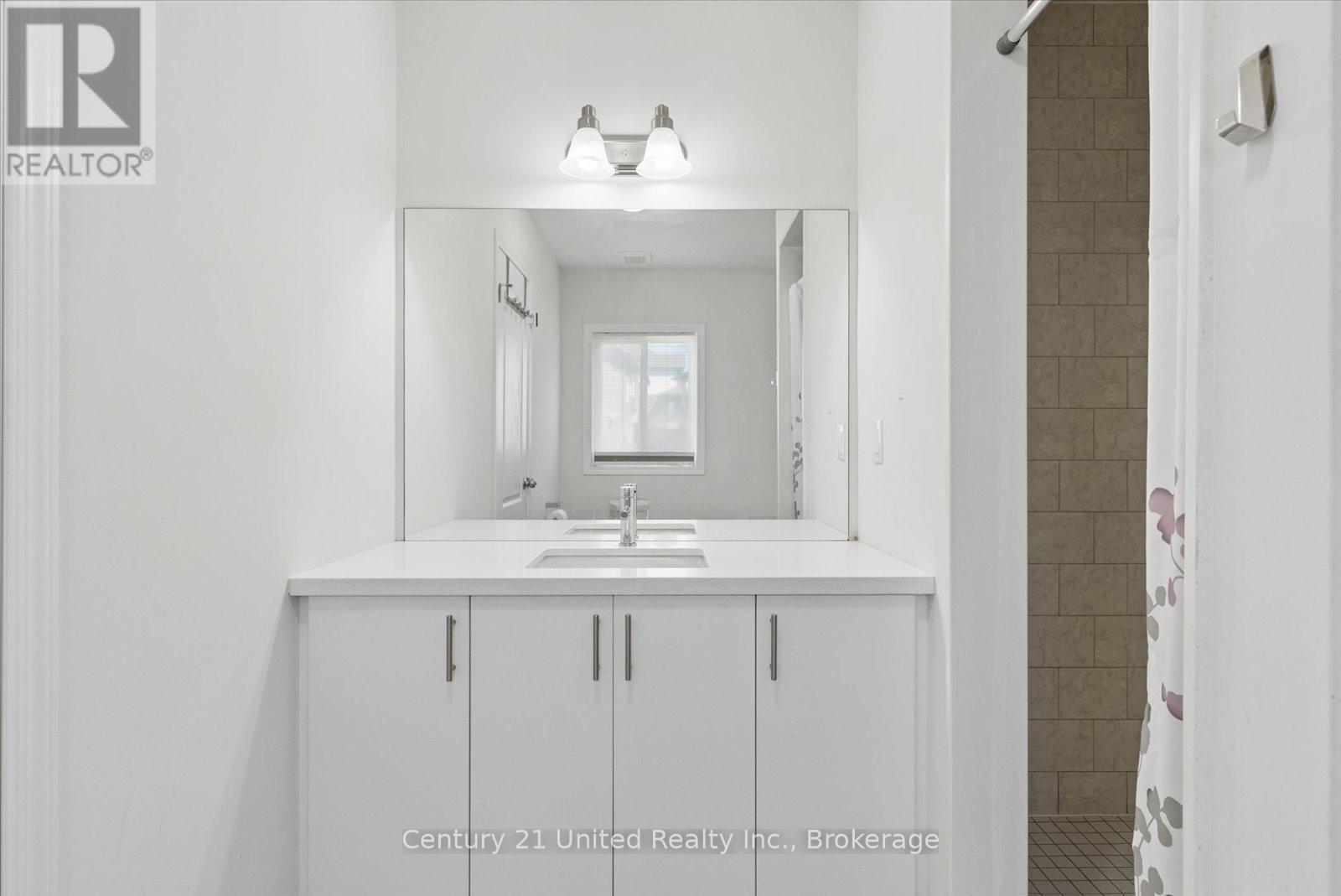 1621 HETHERINGTON DRIVE - 22