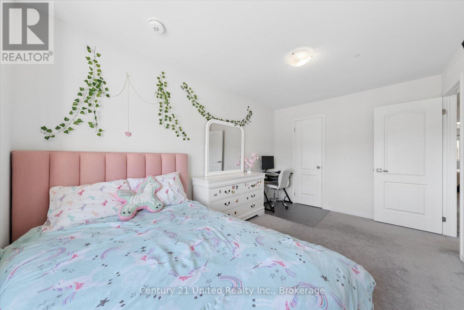 1621 HETHERINGTON DRIVE - 25