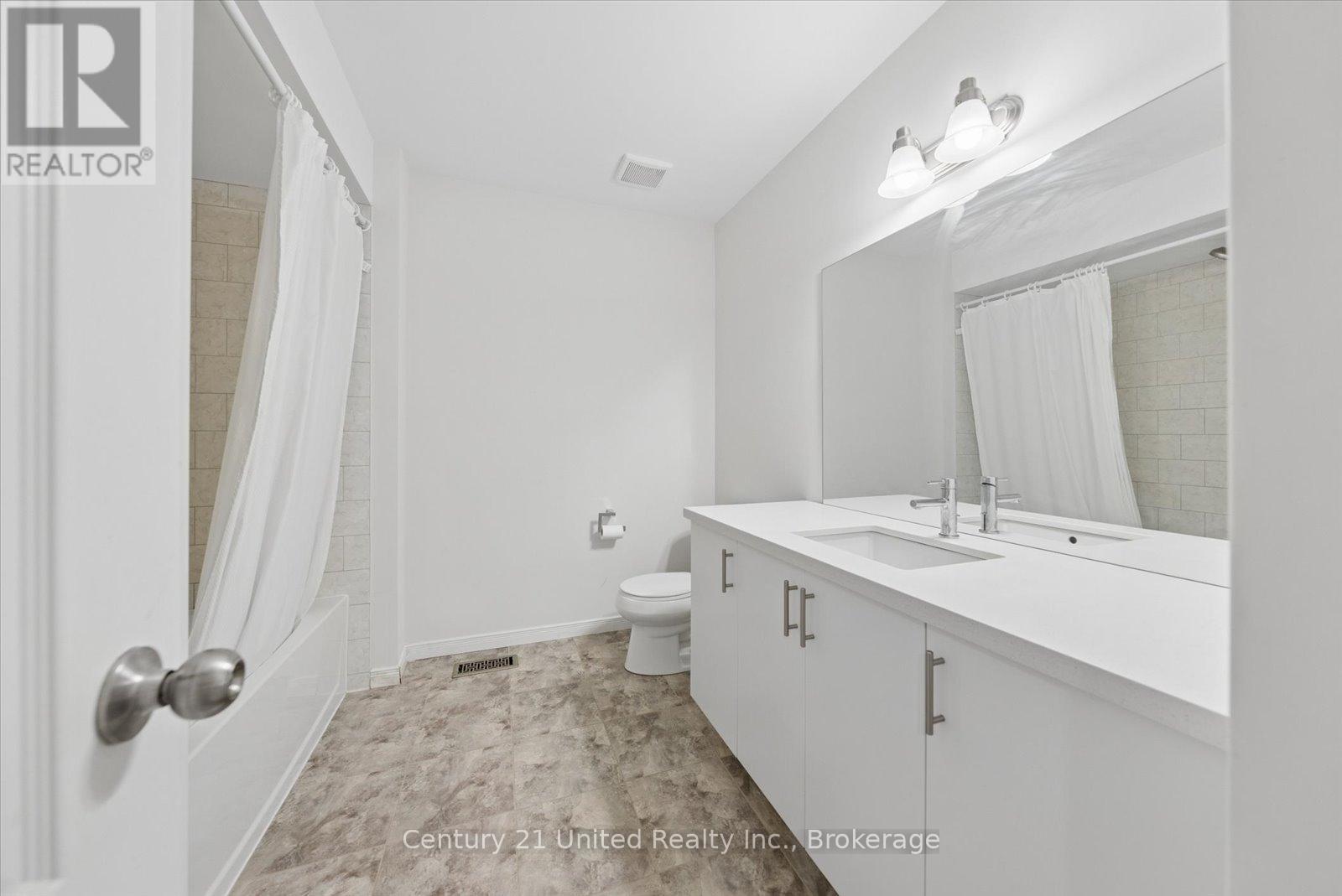 1621 HETHERINGTON DRIVE - 26
