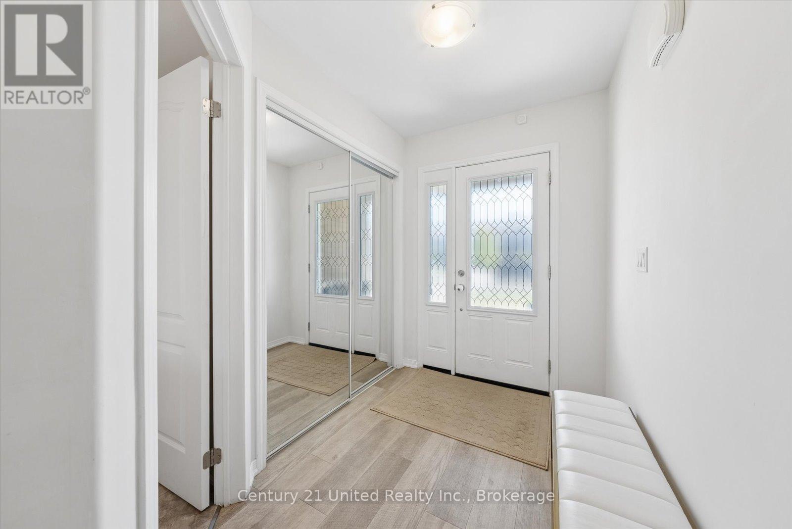 1621 HETHERINGTON DRIVE - 3