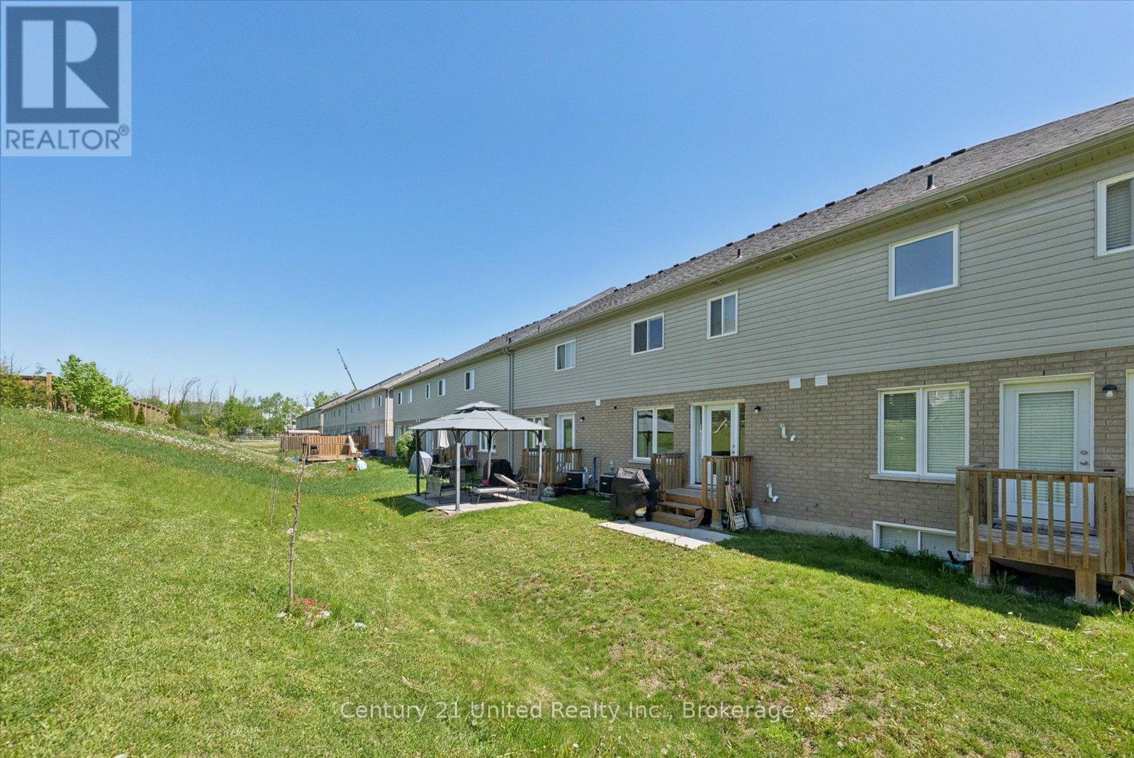 1621 HETHERINGTON DRIVE - 35