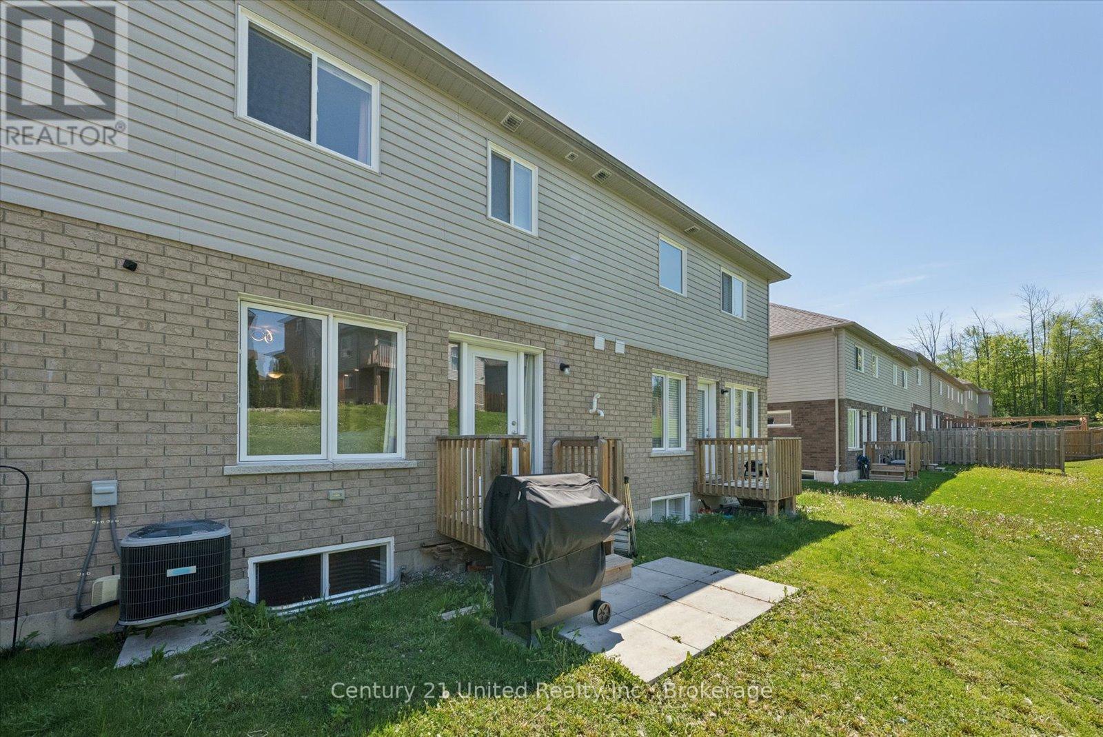 1621 HETHERINGTON DRIVE - 37