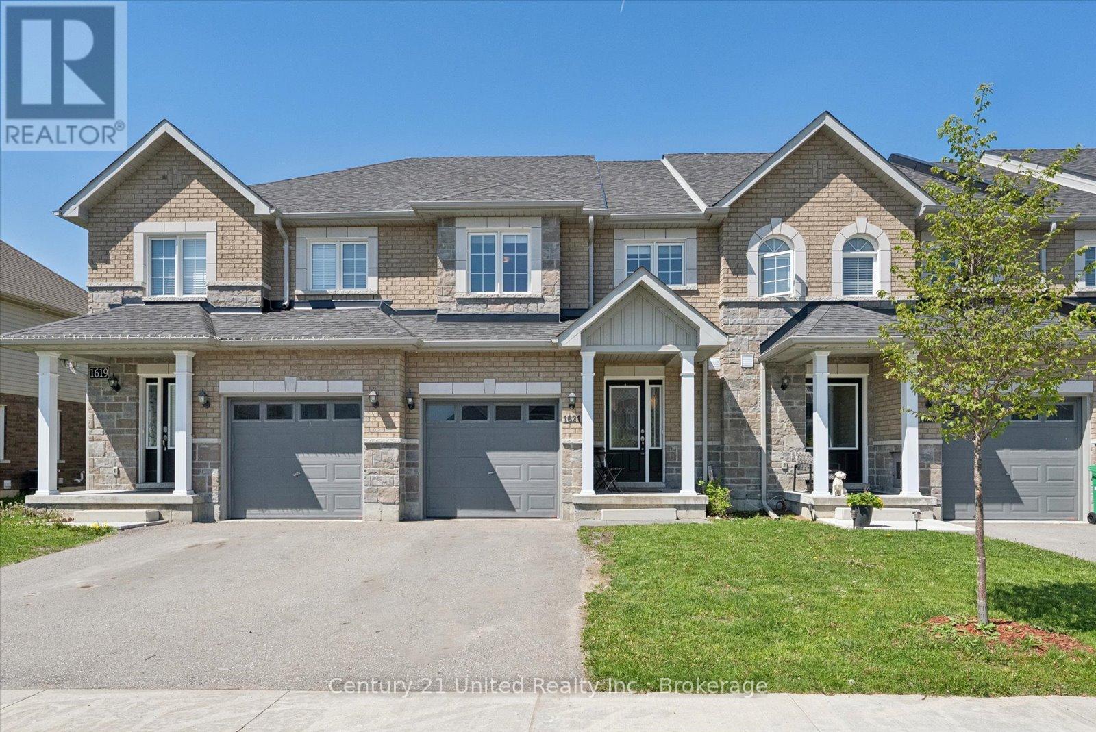 1621 HETHERINGTON DRIVE - 38