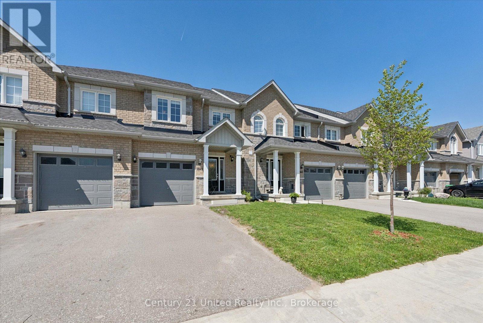 1621 HETHERINGTON DRIVE - 39