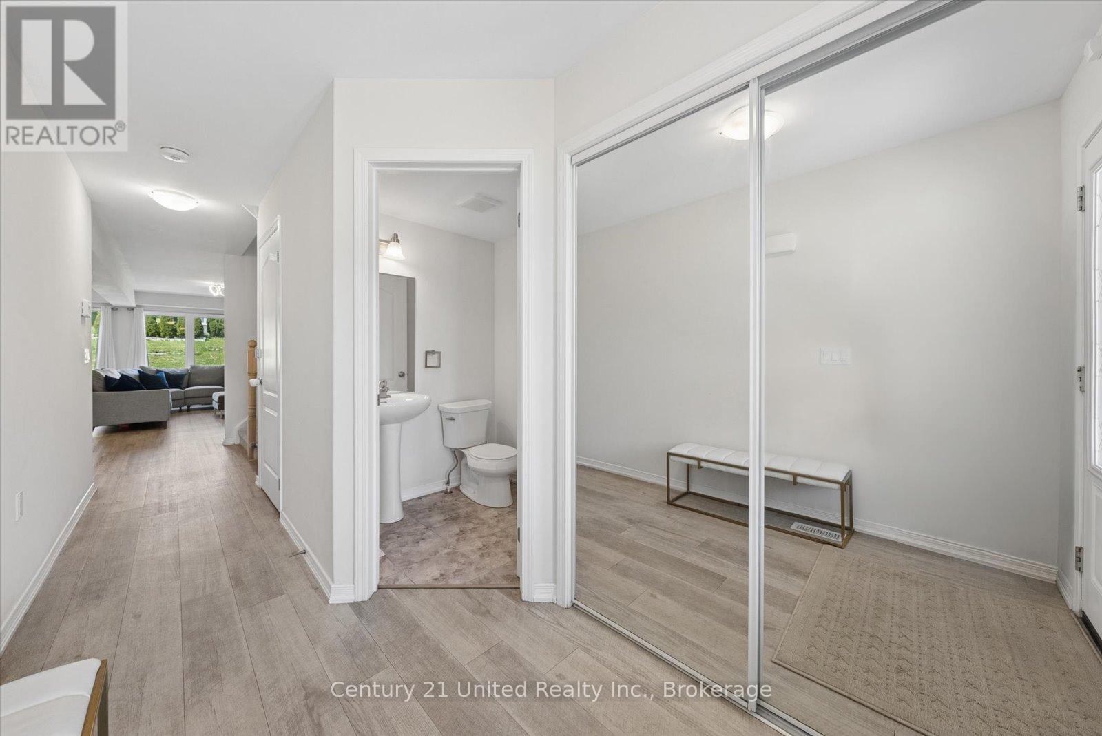 1621 HETHERINGTON DRIVE - 5