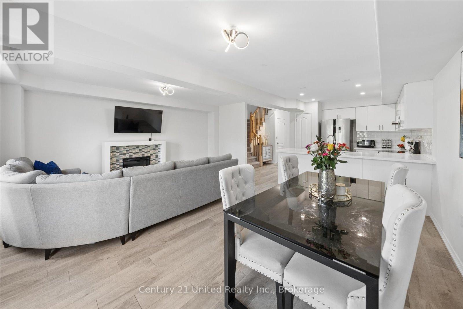 1621 HETHERINGTON DRIVE - 9