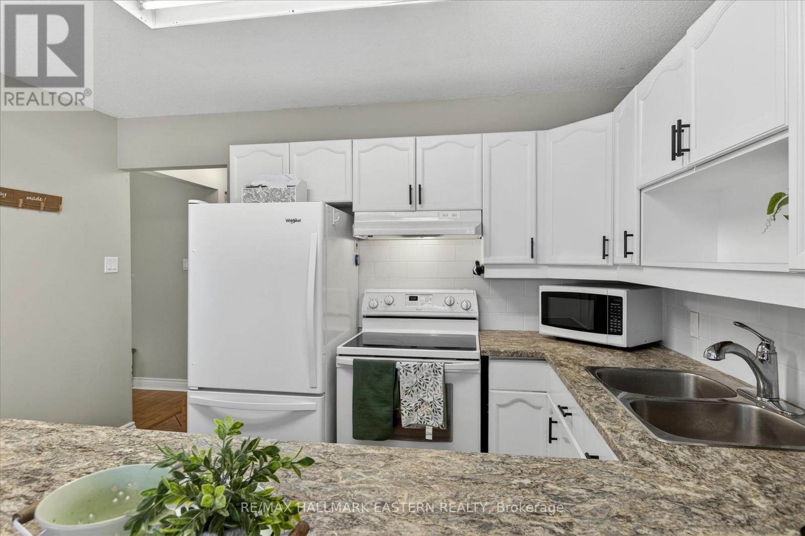 1485 WILDLARK DRIVE - 14