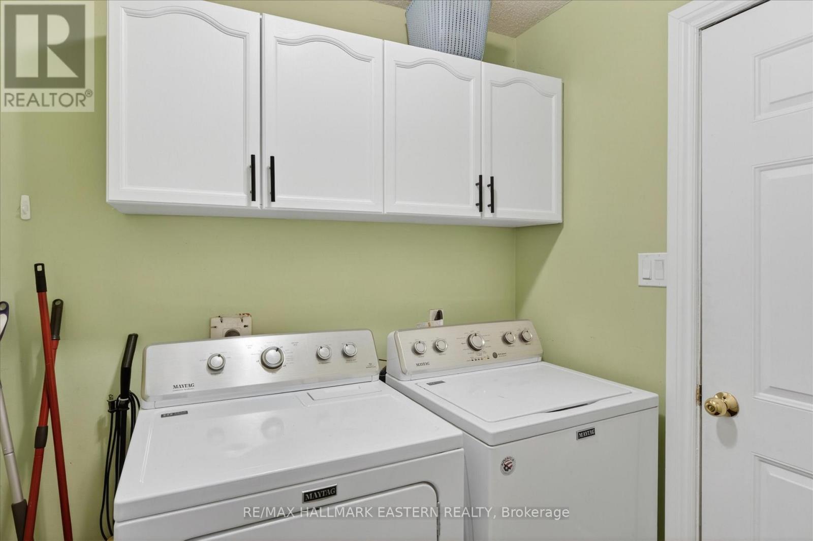 1485 WILDLARK DRIVE - 20