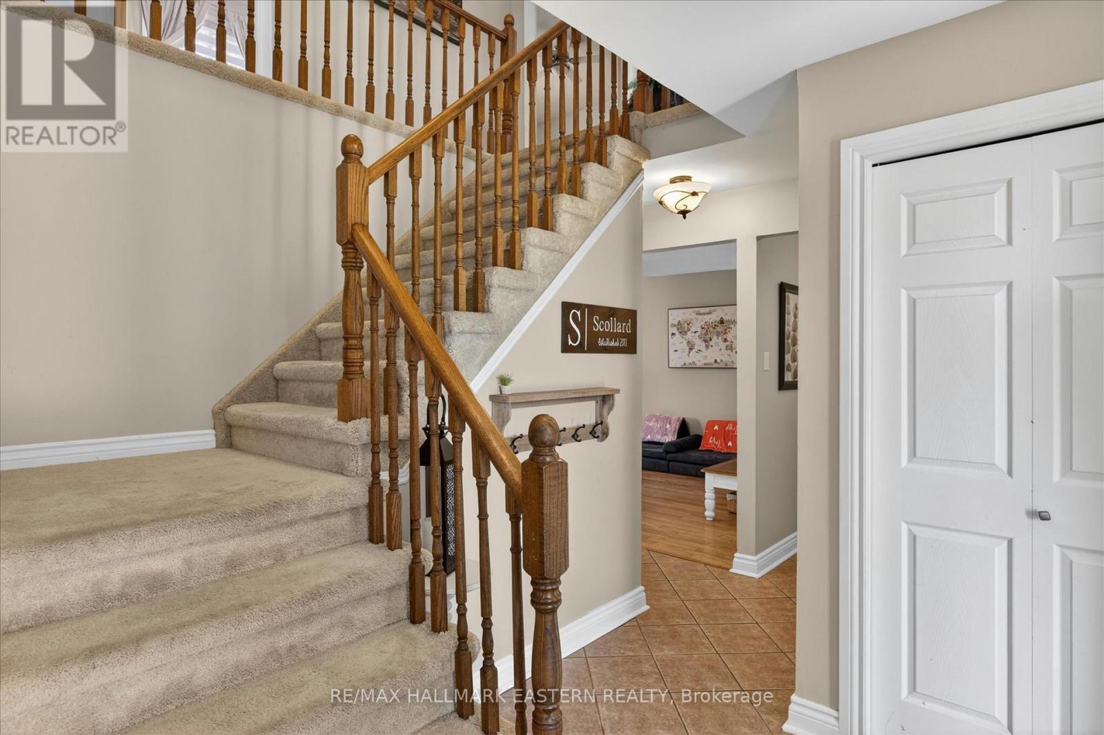 1485 WILDLARK DRIVE - 21