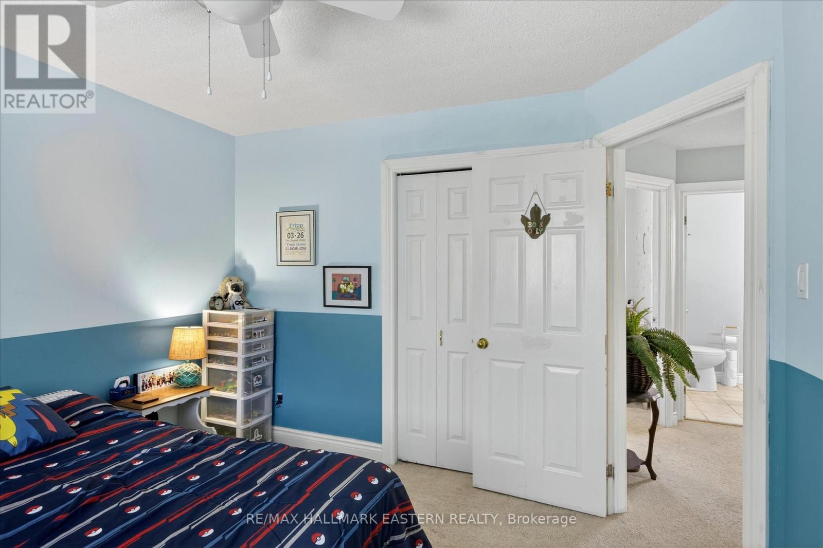 1485 WILDLARK DRIVE - 29