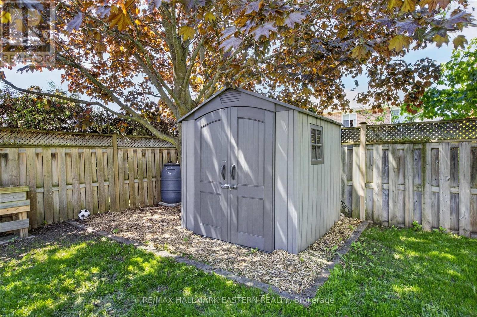 1485 WILDLARK DRIVE - 45