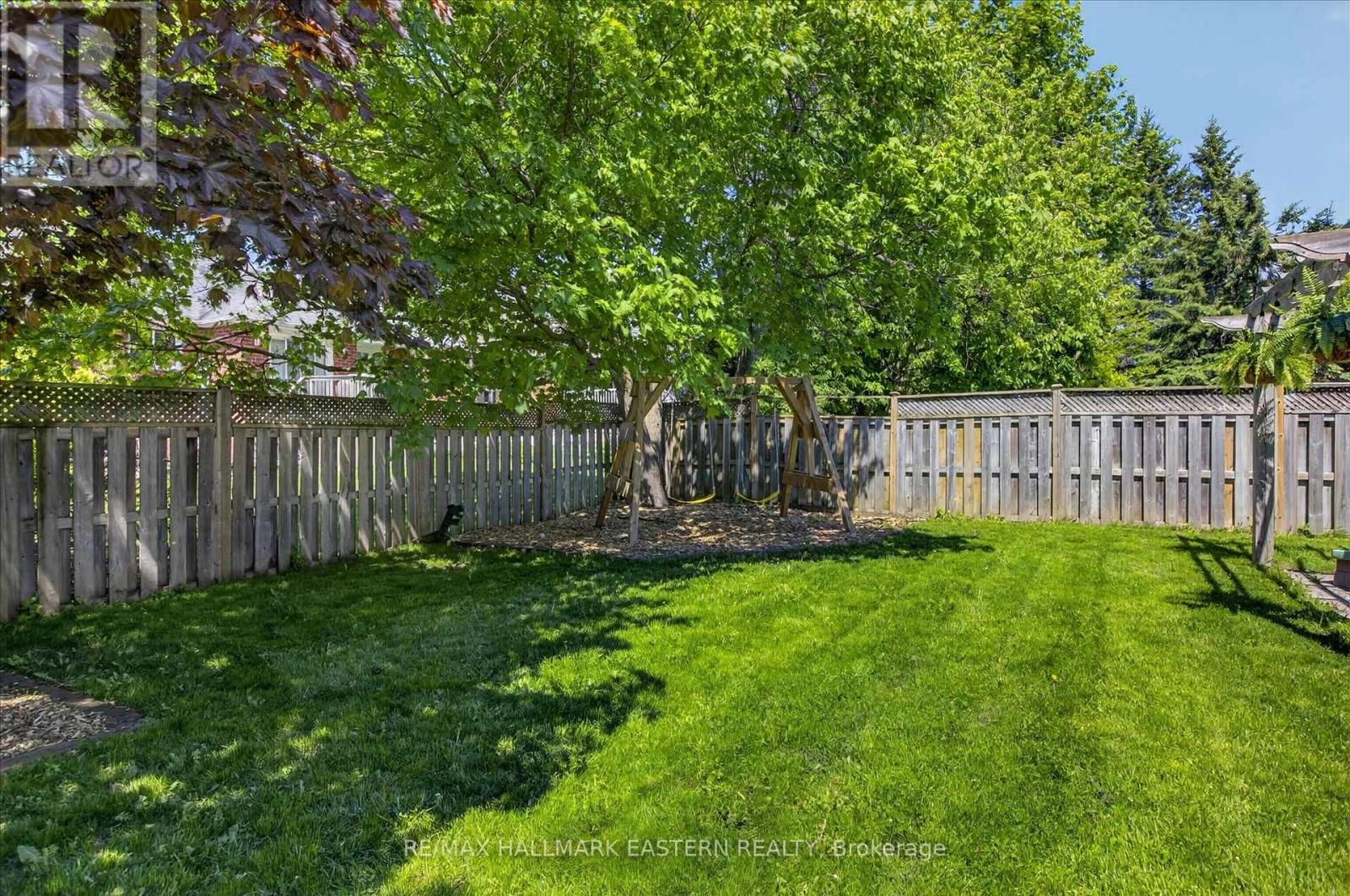 1485 WILDLARK DRIVE - 48