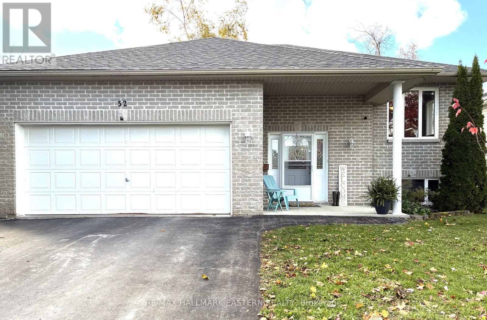 52 BIRCH CRESCENT - 4