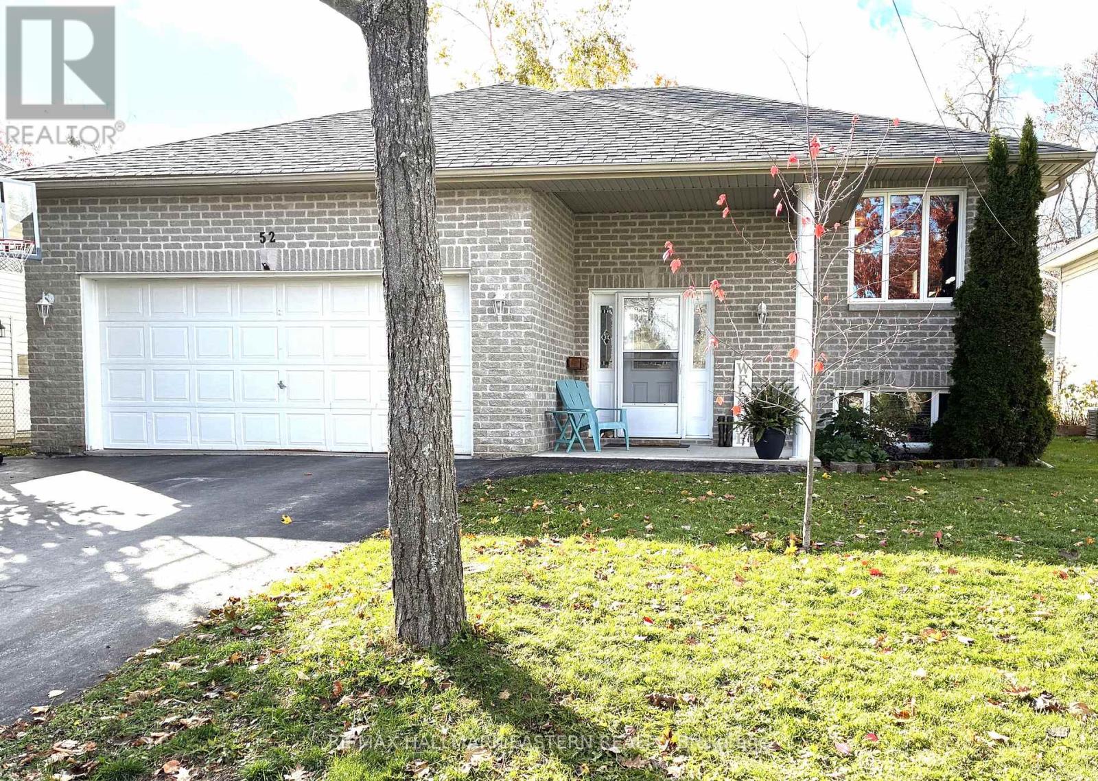 52 BIRCH CRESCENT - 5