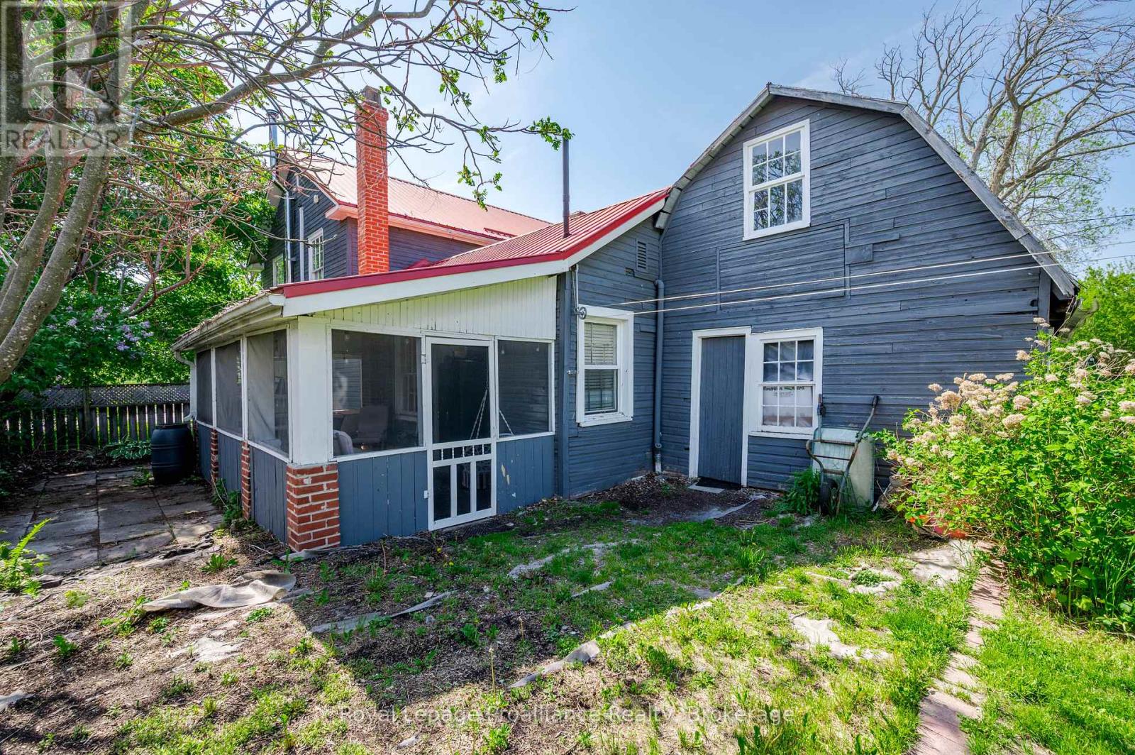 1113 HERITAGE LINE - 40
