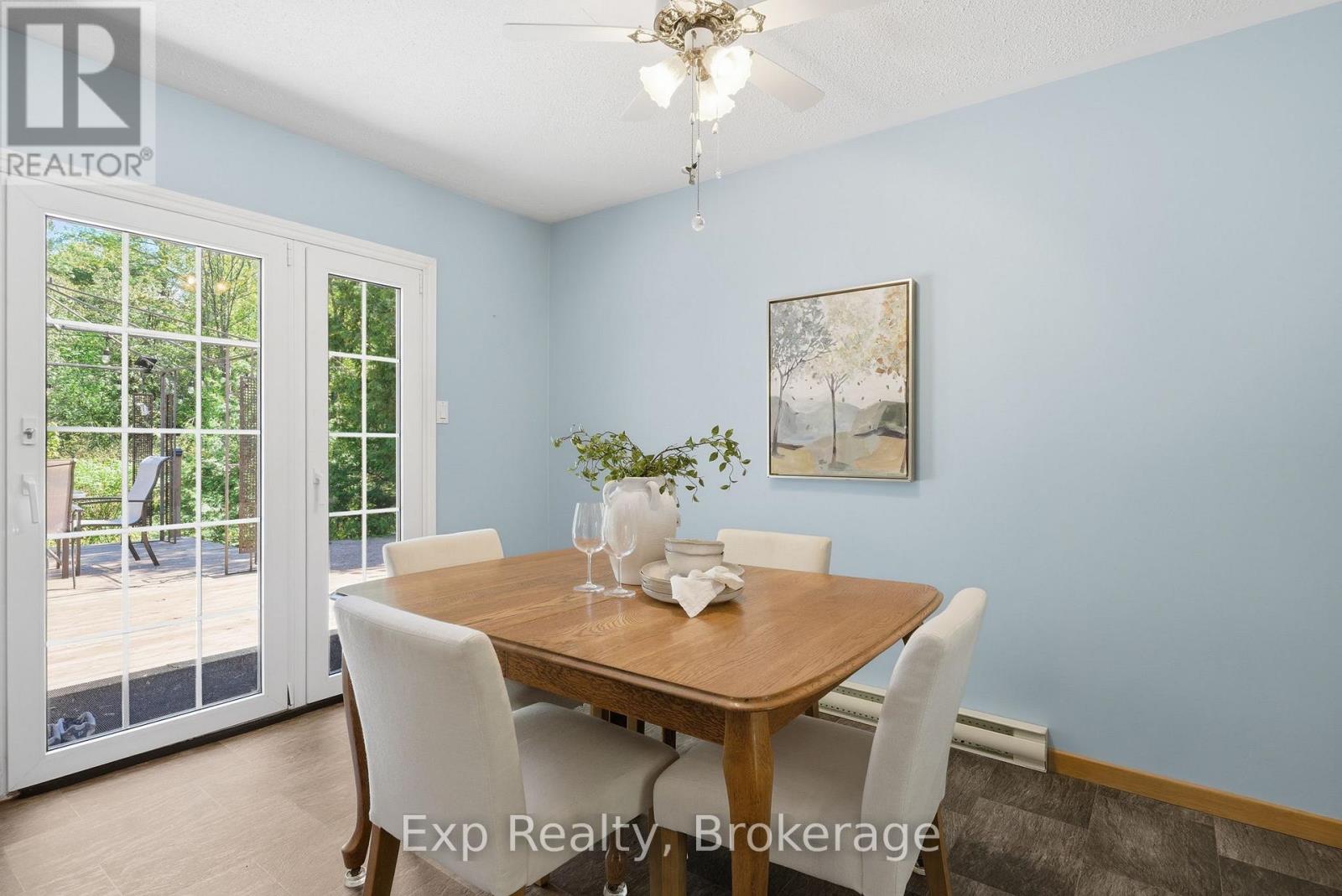8227 GILMOUR ROAD - 13