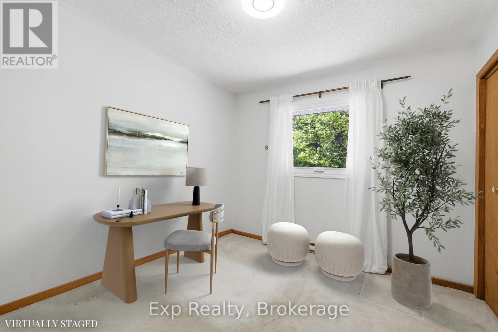 8227 GILMOUR ROAD - 19