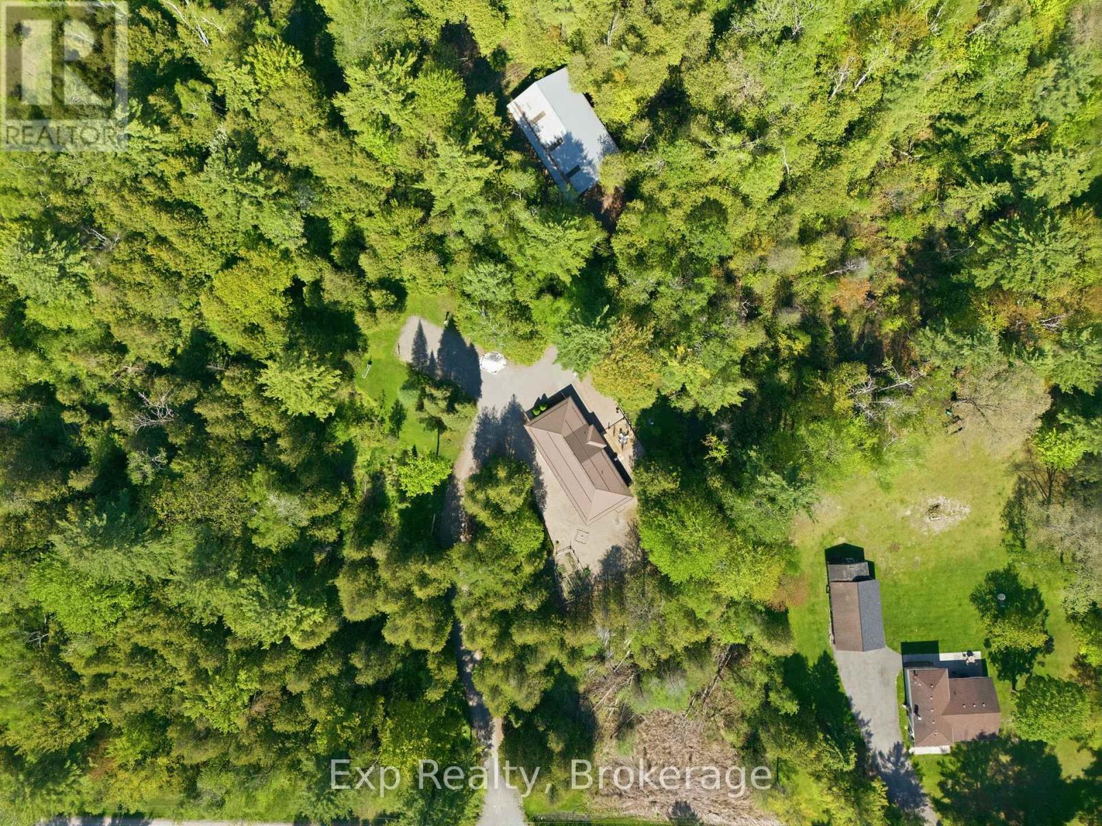 8227 GILMOUR ROAD - 32