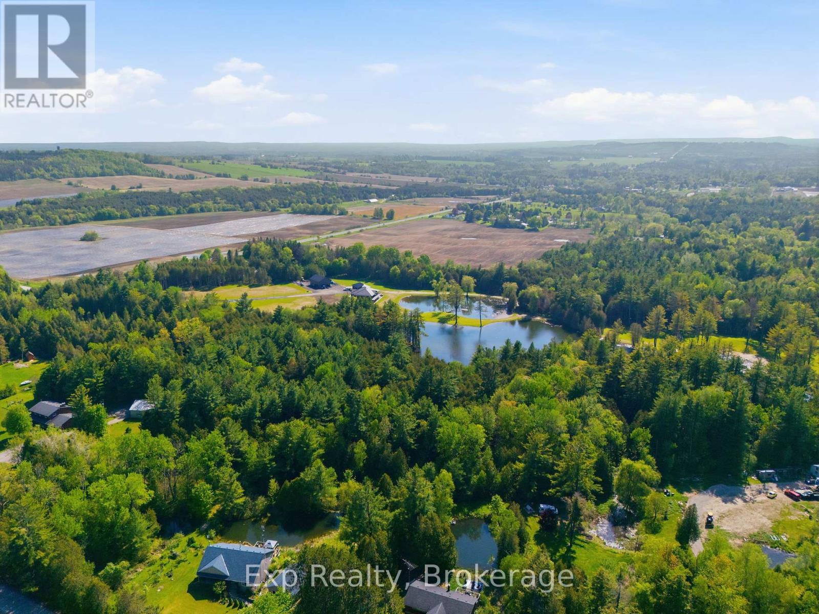 8227 GILMOUR ROAD - 33