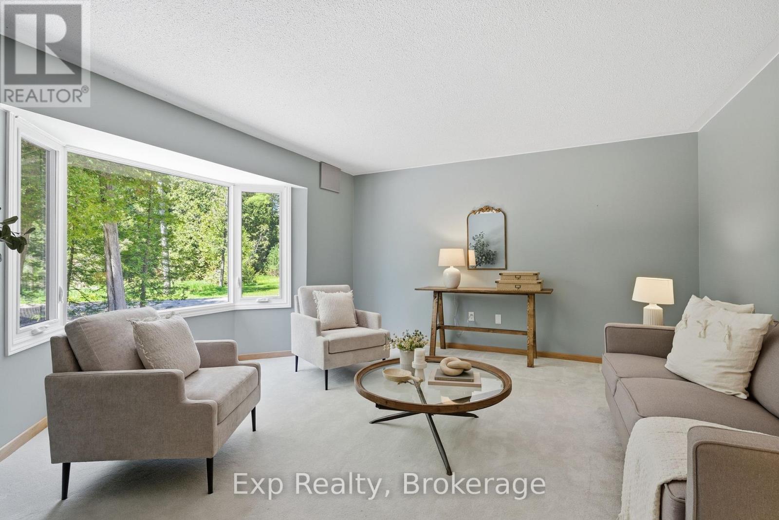 8227 GILMOUR ROAD - 8