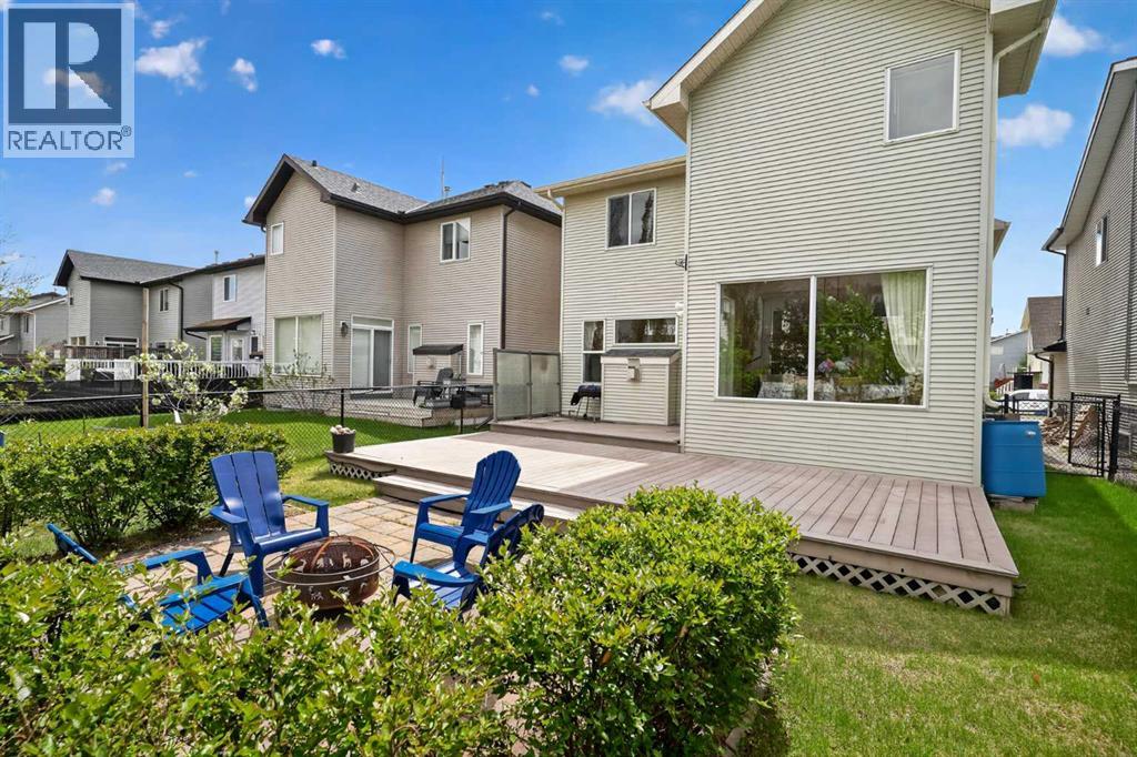 98 Cougarstone Close SW - 39