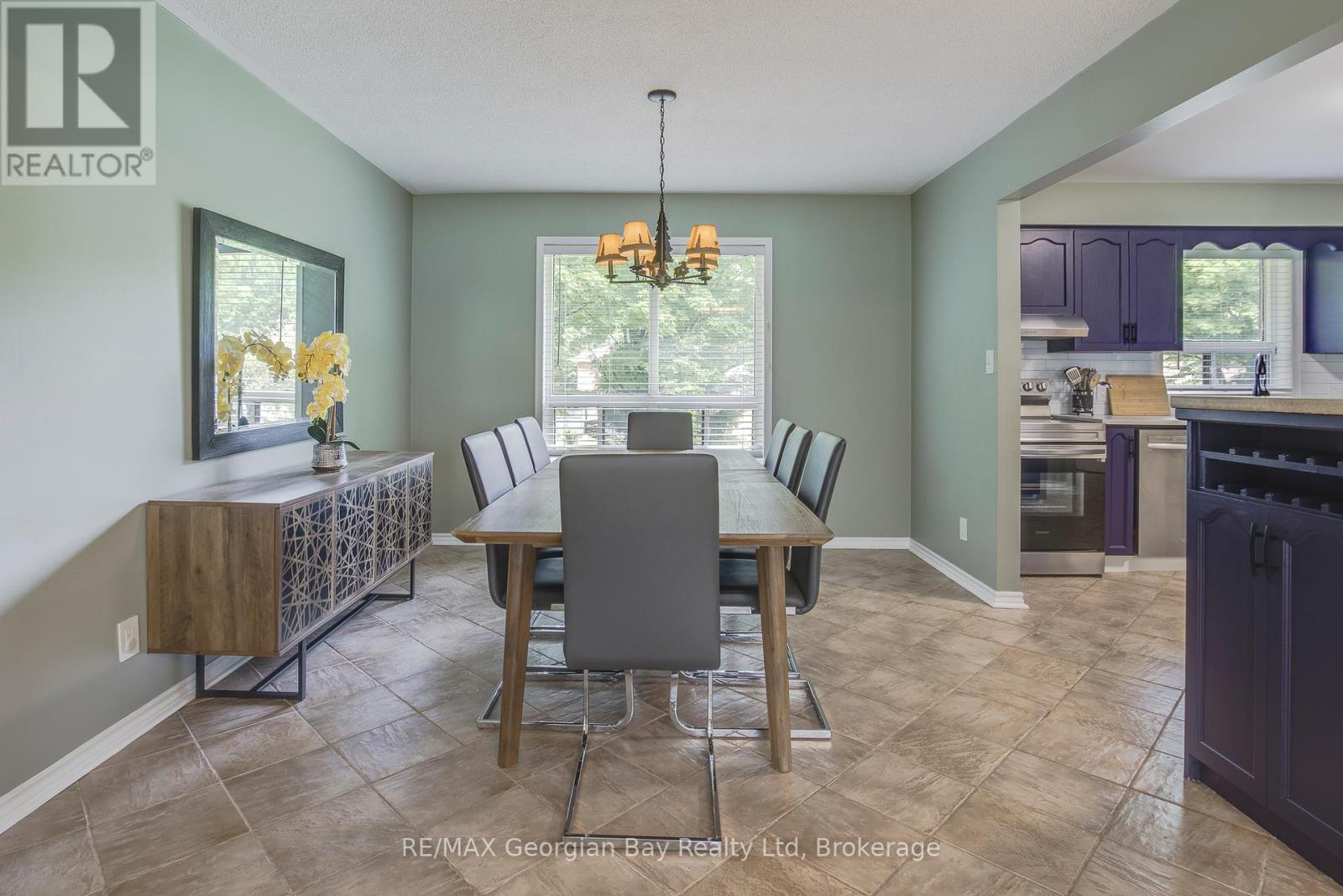 50 LEONARD ROAD - Image 16