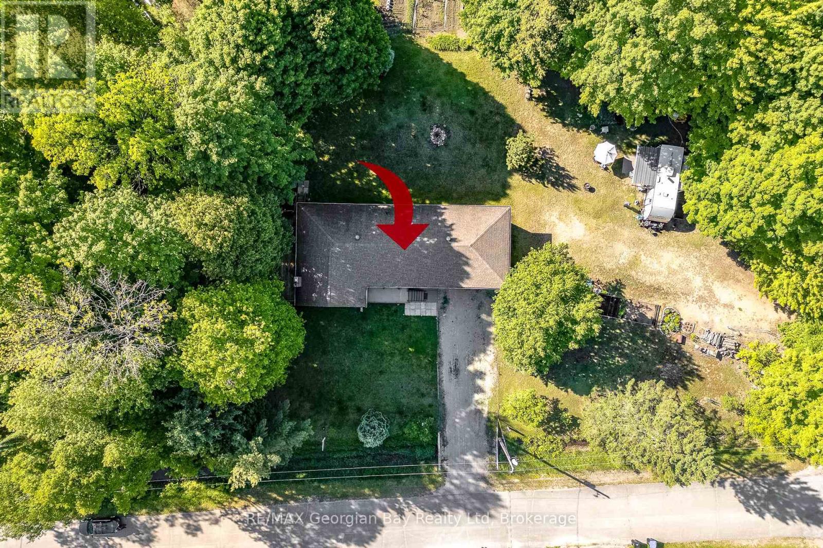 50 LEONARD ROAD - 2