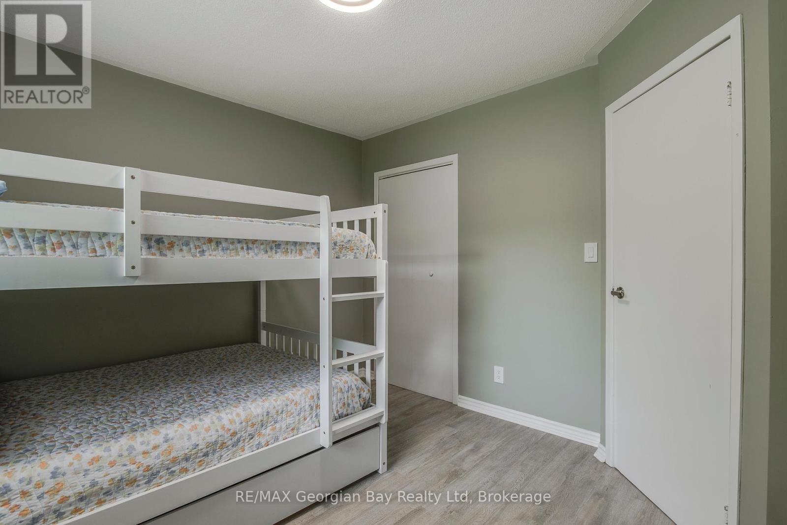 50 LEONARD ROAD - Image 23