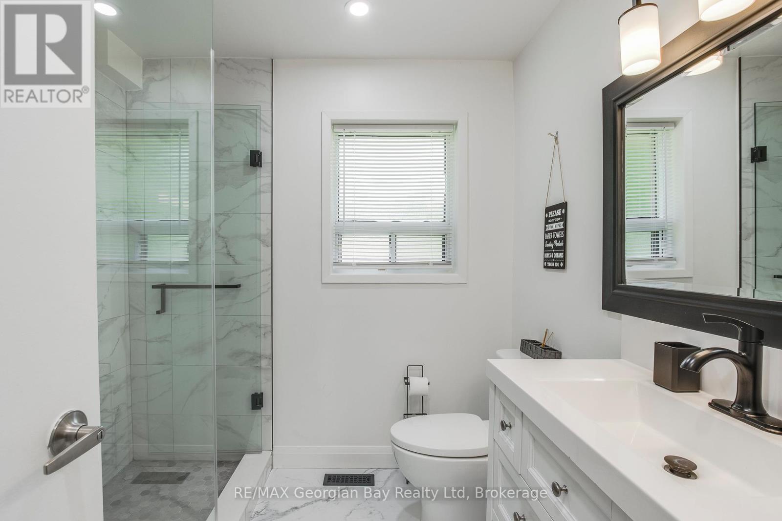 50 LEONARD ROAD - Image 28